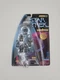 1997 Playmates Toys Star Trek Strike Force Borg - Asst:16270 / Stock:16273