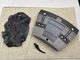 Display Figure Stand HT DX28 Star Wars Obi-Wan Kenobi Hot Toys 1/6 Darth Vader