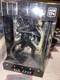 CultureFly Alien Xenomorph Deluxe "Big Chap" Statue 9" Acrylic Background NEW