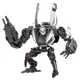 Transformers Toys Studio Series 88 Deluxe Class Revenge of The Fallen Sideway...