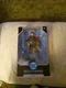 Dc Multiverse Mcfarlane Robin Infinite Frontier 