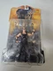 NEW SEALED The Chronicles of Riddick Vin Diesel 7" Action Figure  Sota Toys