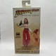 Hasbro Indiana Jones Adventure Series Marion Ravenwood Action Figure