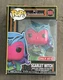 Funko Pop! Marvel Wanda Vision Scarlet Witch # 986 Target Exclusive