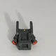 Gundam RX-79[G] Ground Type Backpack Mobile Suit In Action Figure MSIA Bandai