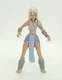 Disney Atlantis The Lost Empire Princess Kida 4" Figure Mattel Vintage 2000
