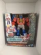 Hasbro Transformers: Rise of the Beasts Beast-Mode Optimus Prime Figure NEW