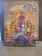 Mattel 2023 Disney Wish The Teens Pack (9 Figure Character Pack) NEW Ships Free
