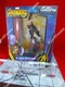 Diamond Select Toys Marvel Avengers Black Widow PVC Diorama 9" Figure
