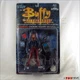 Buffy the Vampire Slayer Willow red pants Moore Action Collectibles worn package