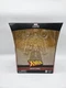 Marvel Legends Series X-Men Deluxe Angel - Box Only (EXCELLENT Condition) 