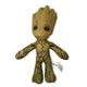 Guardians of The Galaxy 9" Baby Groot Plush Toy