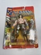X-Men Robot Wolverine Figure Arm Weapons 6th Edition 1994 Toy Biz Sealed 49356