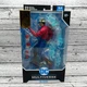 McFarlane DC Multiverse The Rival Action Figure Injustice Society Gold Label