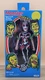 NEW/SEALED NECA Ben Cooper Monster Figure Vampire Girl 5.5 Inch