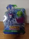 Sonic the Hedgehog Mephiles 4" Figure  New in Box