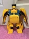 Playskool Heroes Transformers Rescue Bots Bumblebee Rescue Guard