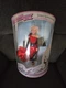 DSI Marilyn Monroe Collector's Series Fashion Doll Blonde Hair Blue Eyes Collec&hellip;