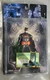 NEW DC ELSEWORLDS SERIES 1 THRILLKILLER BATMAN THRILL KILLER ACTION FIGURE! G13