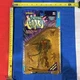 McFarlane Toys Total Chaos Series 1 Thresher Action Figure