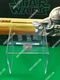 Hot Toys TMS015 Mandalorian Disney 1/6 action figure's Stack of Beskar bars only