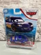 Fabulous Lightning McQueen #95 Florida 500 Diecast &ndash; Disney Pixar Cars Mattel