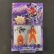 1996 Spider-Woman (Black Widow Assault Gear) Toy Biz The Amazing Spider-Man&nbsp;