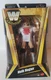 HULK HOGAN WWE LEGENDS ELITE COLLECTION SERIES 22 ACTION FIGURE (New)