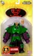 DC Direct Superman/Batman 3 Public Enemies 2: Armored Lex Luthor Action Figure