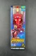 Hasbro Titan Hero Series Marvel Avengers: Infinity War Iron Man Figure - NEW