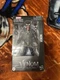 Marvel Legends VENOM Let There Be Carnage Hasbro 6" Action Figure Exclusive