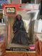 Applause Star Wars Episode 1 Darth Maul PVC Character Collectible Action Figure