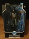DC Multiverse Comics Batman Designed by Todd McFarlane 7 Inch Action Figure