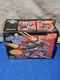 ROBOCOP AND THE ULTRA POLICE ED-260 1988 KENNER-