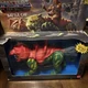 Masters of the Universe Origins Battle Cat Action Figure 2020 Mattel GNN70