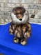 GEMMY THE ORIGINAL Caddyshack DANCING GOPHER 2000 Partially Working READ, VIDEO! GEMMY THE ORIGINAL Caddyshack DANCING GOPHER 2000 Partially Working READ, VIDEO!