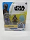 Star Wars Sabine Wren 4&rdquo; Action Figure by Hasbro NEW 2024