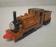 ERTL Thomas the Tank Engine & Friends Duke Diecast Train 1997 Vintage