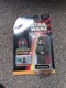 Hasbro Star Wars Episode I Rune Haako Action Figure 3.75" CommTech Free Shipping