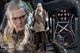 Asmus Toys LOTR029 The Lord Of The Rings Legolas Action Figure In Stock