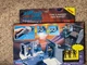 Star Trek The Next Generation Innerspace Type II Phaser Playset Playmates 1995 N