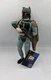 Applause Boba Fett Star Wars Classic Collectors Series 10-inch Figure 1995 Retro