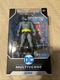 McFarlane Toys Action Figure Batman Plastic DC Multiverse 22 Moving Parts