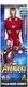 Avengers Infinity War Marvel Titan Hero Series Iron Man