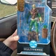 CONNOR HAWKE DC Multiverse McFarlane Toys Gold Label Green Arrow NEW