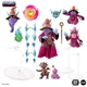 Masters Of The Universe Mondo ORKO 1/6 Scale Figure Exclusive Timed Edition 