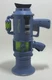 Despicable Me Fart &lsquo;N Fire Blaster Minions Rise Of Gru Gun Mattel 2020 Tested 