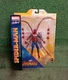 Marvel Select Iron SPIDER-MAN Avengers Infinity War 7" Scale Figure Diamond Toys