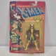 The Uncanny X-Men Rogue 1994 Vintage Toy Action Figure ToyBiz MOC
