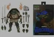 NECA Teenage Mutant Ninja Turtles TMNT - Universal Monsters Leonardo 